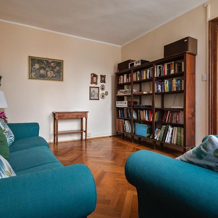 شقة Casamisa Formosa 5193 البندقية المظهر الخارجي الصورة