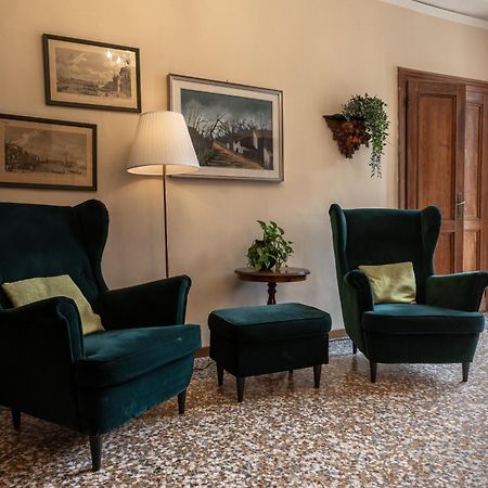 شقة Casamisa Formosa 5193 البندقية المظهر الخارجي الصورة