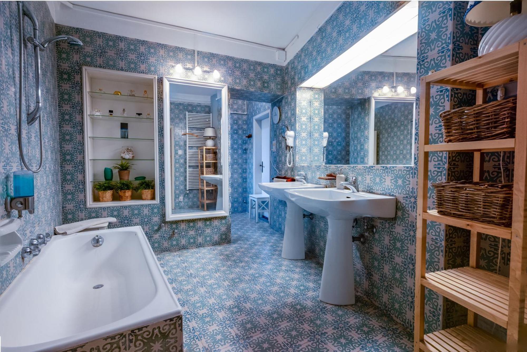 شقة Casamisa Formosa 5193 البندقية المظهر الخارجي الصورة