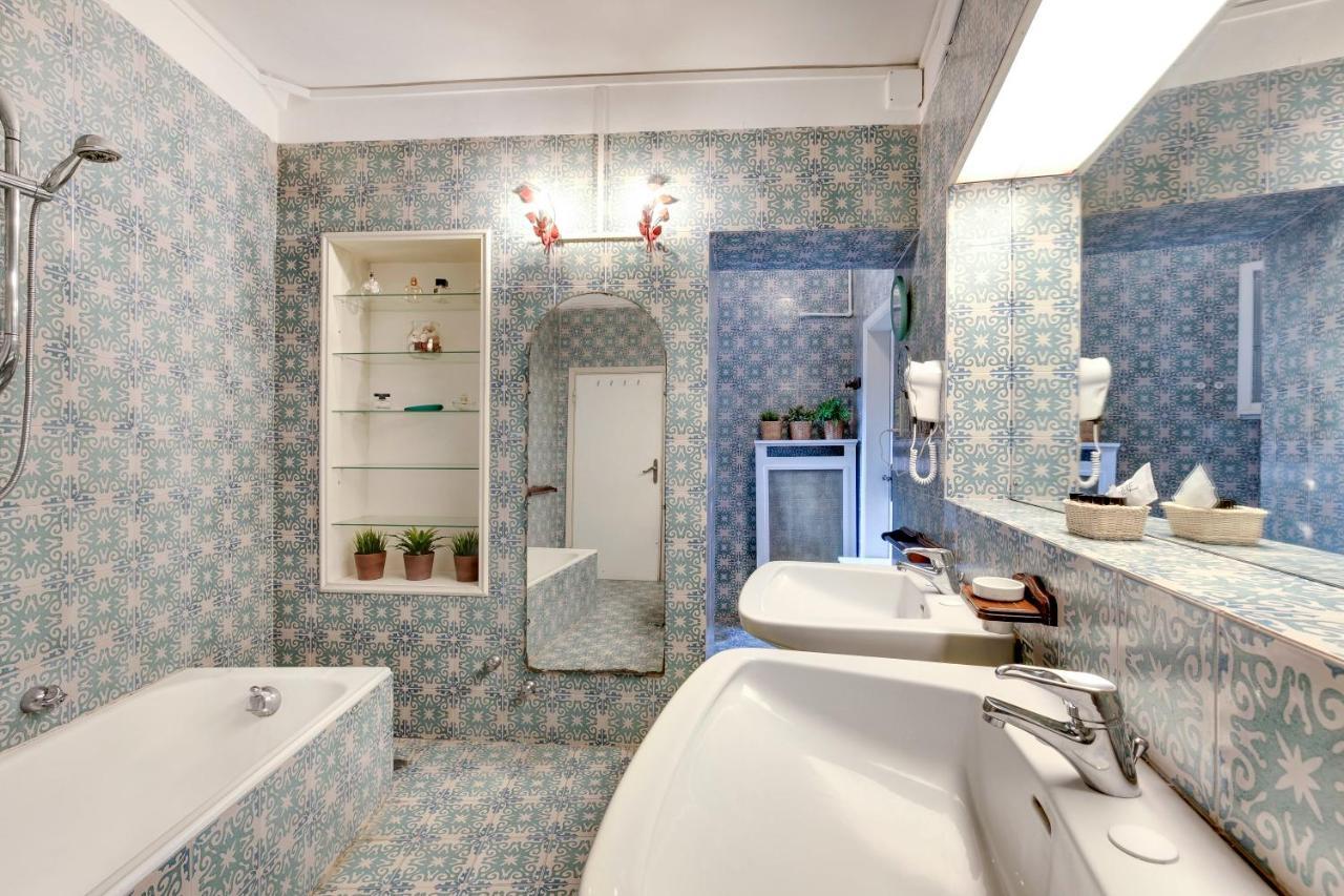 شقة Casamisa Formosa 5193 البندقية المظهر الخارجي الصورة
