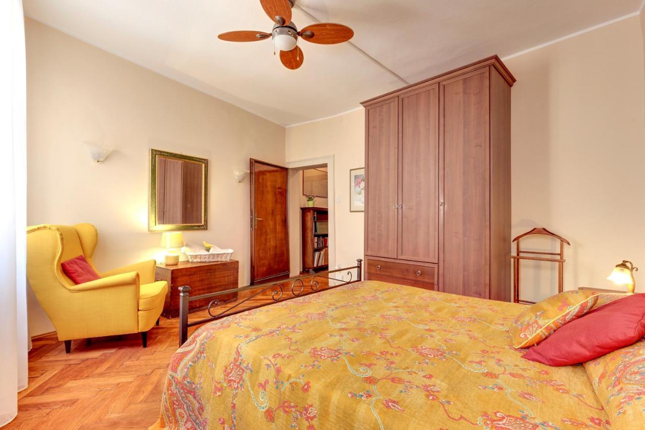 شقة Casamisa Formosa 5193 البندقية المظهر الخارجي الصورة